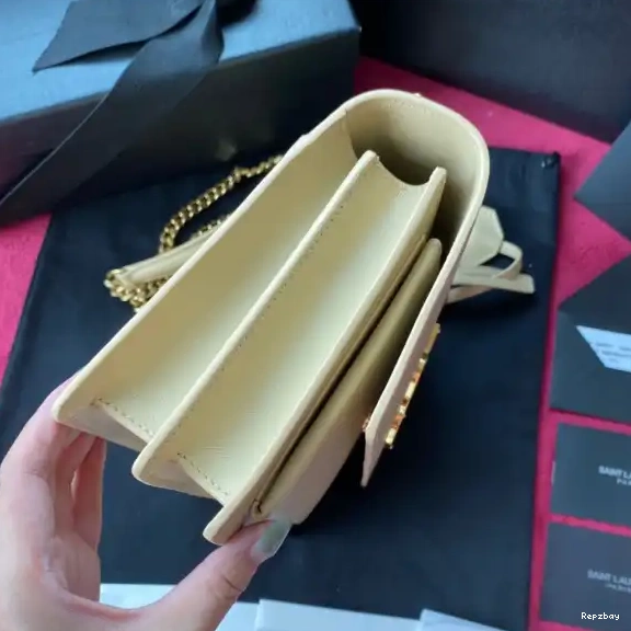 Repzbay REP YSL SUNSET MEDIUM 0624